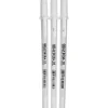 Gellyroll Bright white 3 F/M/B