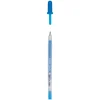 Gellyroll Metallic Blue