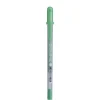 Gellyroll Metallic Emera.Green