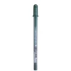 Gellyroll Metallic Hunt.Green