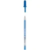 Gellyroll Moonlight Blue