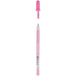 Gellyroll Moonlight Fluo Pink