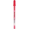 Gellyroll Moonlight Fluo Vermi