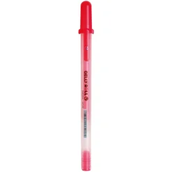 Gellyroll Moonlight Fluo Vermi