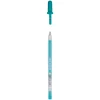 Gellyroll Moonlight Green