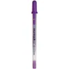 Gellyroll Moonlight Purple