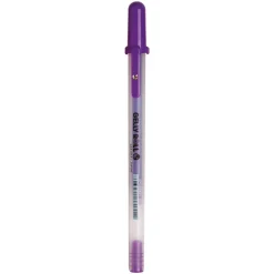 Gellyroll Moonlight Purple