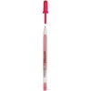 Gellyroll Moonlight Red
