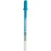 Gellyroll Souffle Blue