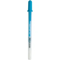 Gellyroll Souffle Blue