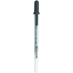 Gellyroll Souffle Gray