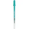 Gellyroll Souffle Green