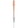 Gellyroll Souffle Light Flesh