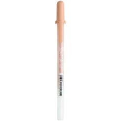 Gellyroll Souffle Light Flesh