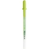 Gellyroll Souffle Light Green