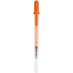 Gellyroll Souffle Orange