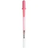 Gellyroll Souffle Pink