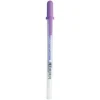 Gellyroll Souffle Purple