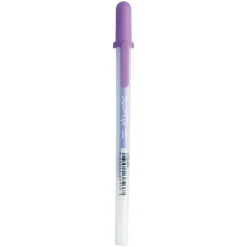 Gellyroll Souffle Purple