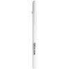 Gellyroll Souffle White