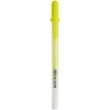 Gellyroll Souffle Yellow