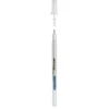 Gellyroll Stardust 700 Klar
