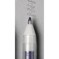 Gellyroll Stardust 724 Lilla