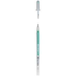 Gellyroll Stardust 727 Lime