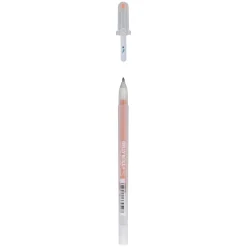 Gellyroll Stardust 705 Orange