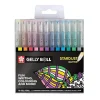 Gelly Roll Stardust 12-pak