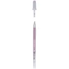 Gellyroll Stardust 721 Rose