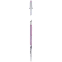 Gellyroll Stardust 721 Rose