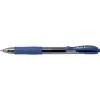 Gelpen G2 0.7 blå
