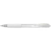 Gelpen G2 pastel 0.7 hvid