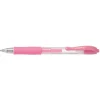 Gelpen G2 pastel 0.7 rosa