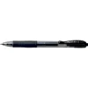Gelpen G2 0.7 sort