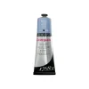 Georgian Oil Colour oliefarve 225 ml Blue Grey 133