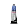 Georgian Oil Colour oliefarve 225 ml Primary Cyan 142