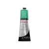 Georgian Oil Colour oliefarve 225 ml Emerald Green Hue 338