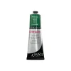 Georgian Oil Colour oliefarve 225 ml Sap Green 375