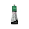 Georgian Oil Colour oliefarve 225 ml Yellow Green 388