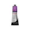 Georgian Oil Colour oliefarve 225 ml Cobalt Violet Hue 406