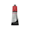 Georgian Oil Colour oliefarve 225 ml Pyrrole Red 512