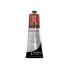 Georgian Oil Colour oliefarve 225 ml Brilliant Rose 531