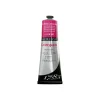 Georgian Oil Colour oliefarve 225 ml Rose Madder Quinacridone 561