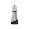 Georgian Oil Colour oliefarve 225 ml Venetian Red 583