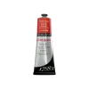 Georgian Oil Colour oliefarve 225 ml Vermilion Hue 588