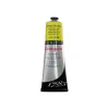 Georgian Oil Colour oliefarve 225 ml Cadmium Yellow Hue 616