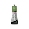 Georgian Oil Colour oliefarve 225 ml Permanent Green Light 347