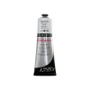 Georgian Oil Colour oliefarve 225 ml Buff Titanium 024